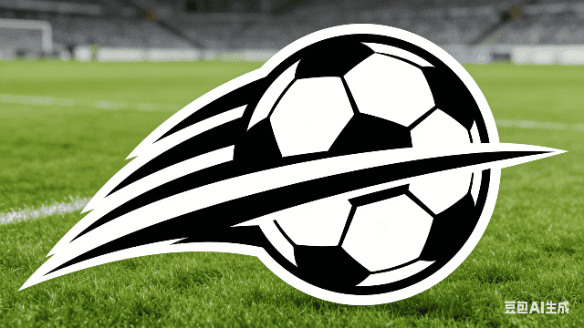 bet 9ja lagos Simple Navigation for All Betting Levels Platform