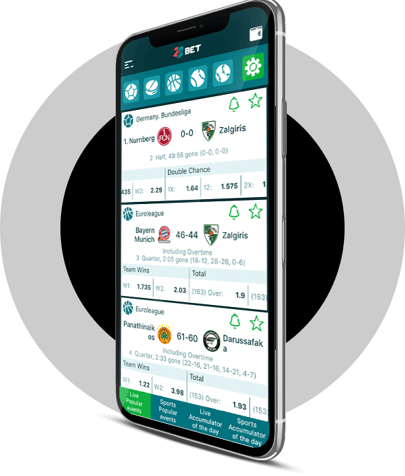 bet 9ja lagos Simple Navigation for All Betting Levels Platform