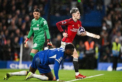 Livescore Bet: Ultimate Guide to Live Betting