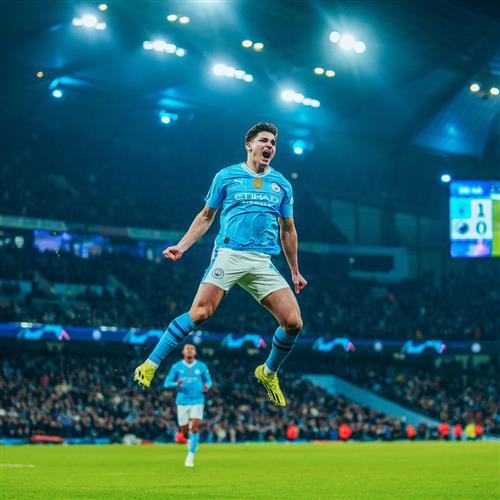 Chalk Betting Explained: What It Means & Strategies