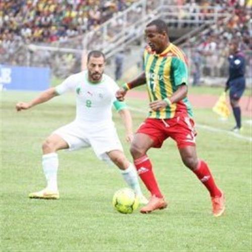 Old Mobile Bet9ja Com Login Guide 2026